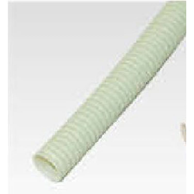 シャネツカン10AI 遮熱管 1巻 三菱ケミカルインフラテック