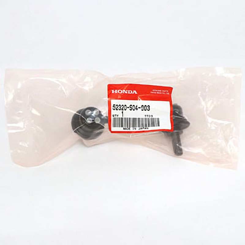 専用 とりさま専用です エディ ZX-10R/RR/SE(ZX1002E/G/H）-since 2019