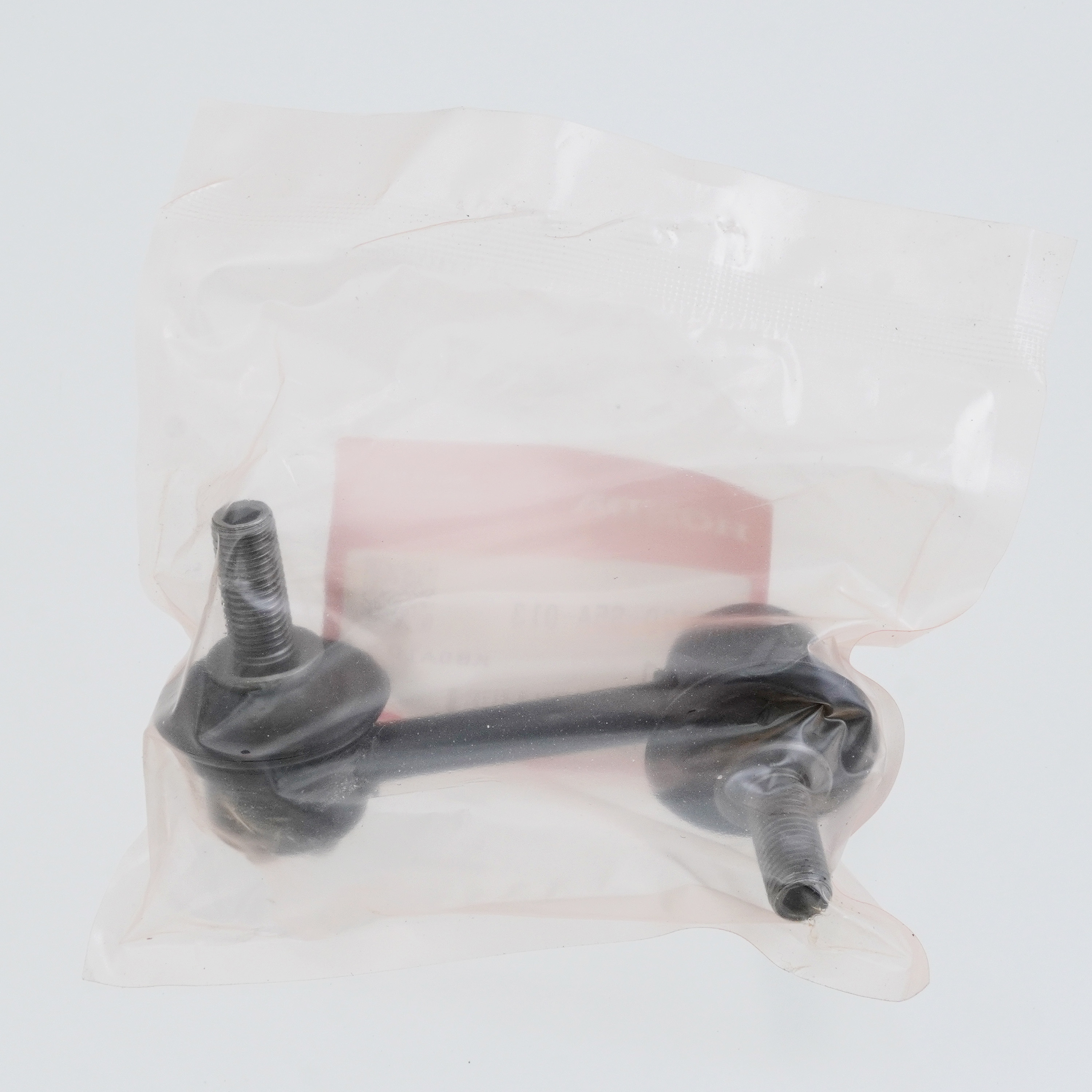 52320-S5A-013 (52320)スタビライザーリンク 1個 ホンダ 【通販モノタロウ】