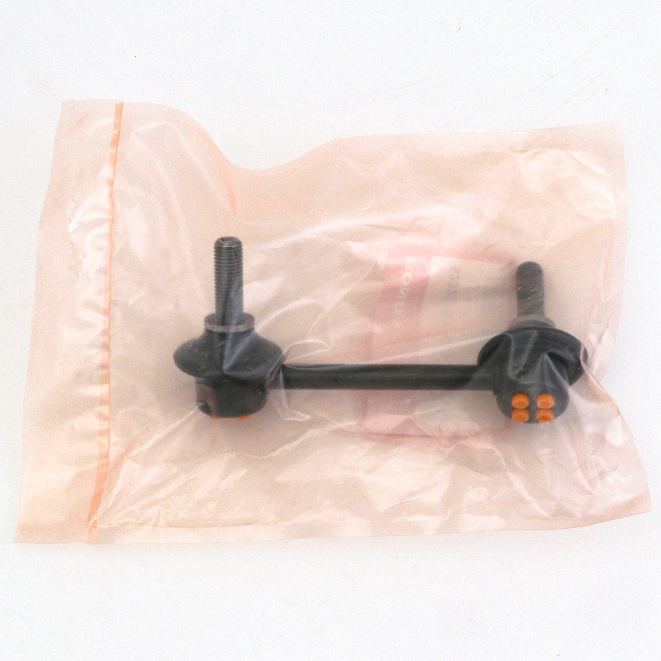 52321-SJA-013 (52321)スタビライザーリンク 1個 ホンダ 【通販モノタロウ】 7,022円