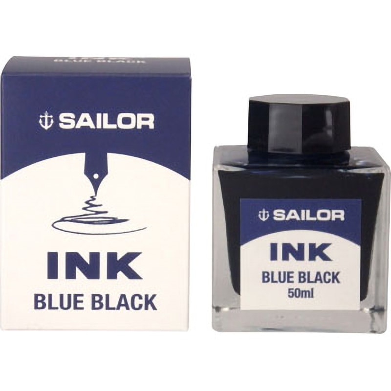 万年筆用ボトルインク セーラー万年筆 万年筆インク/関連品 【通販