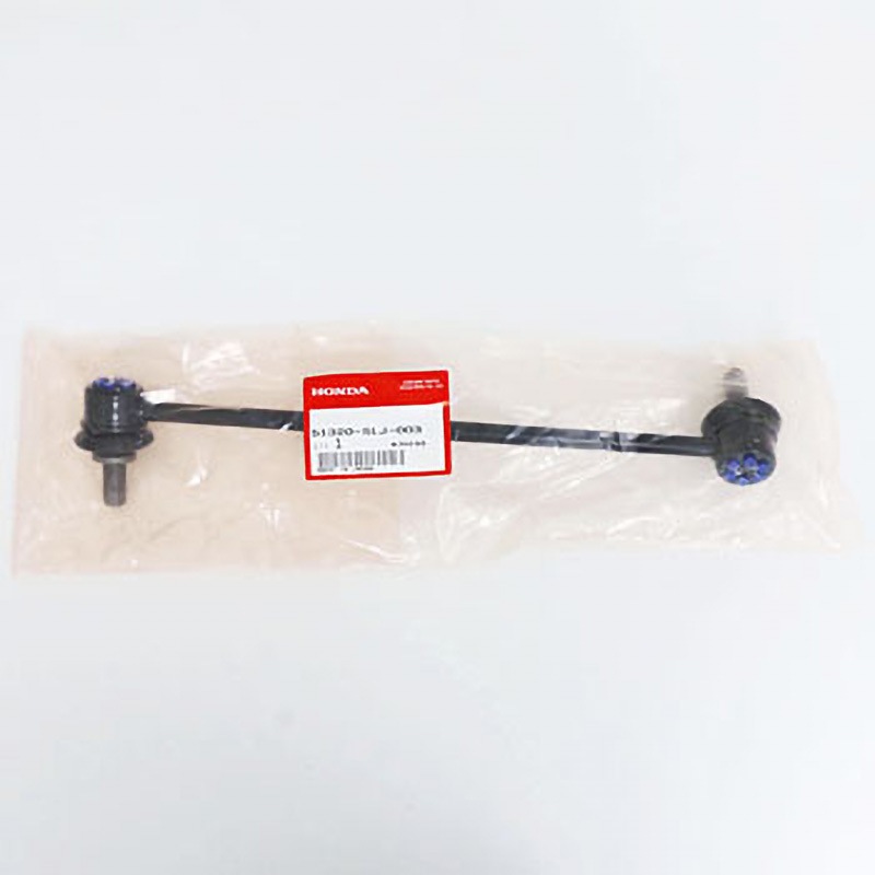 つりきち Hitachi ZX120-6 Center Joint Assembly 9183773 9195313- Pnc