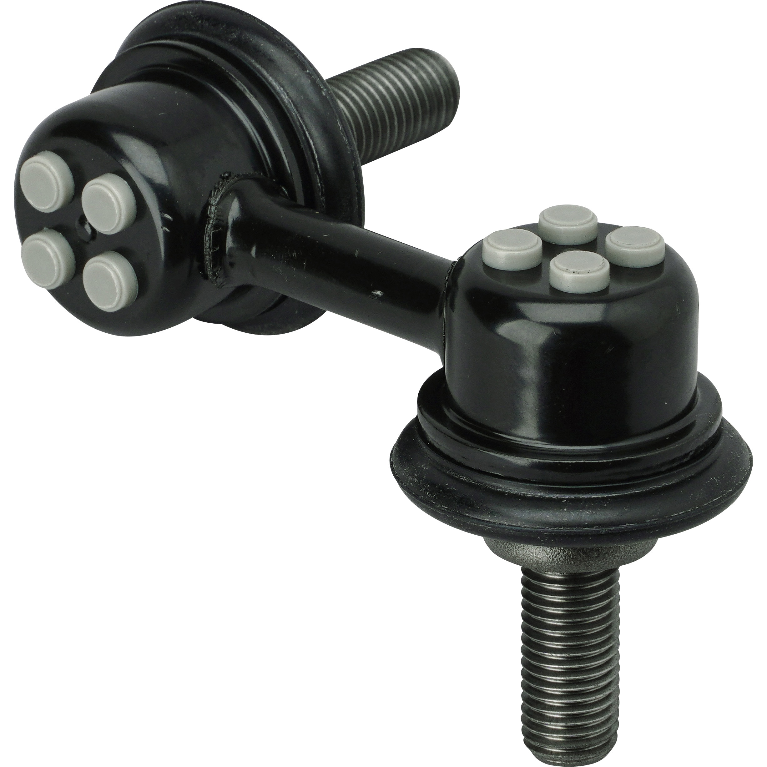 51321-S2A-003 (51321)スタビリンク 1個 ホンダ 【通販モノタロウ】