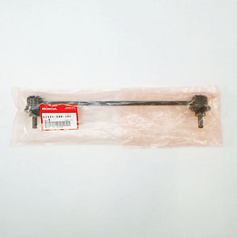 51321-SAA-J01 (51321)スタビリンク 1個 ホンダ 【通販モノタロウ】