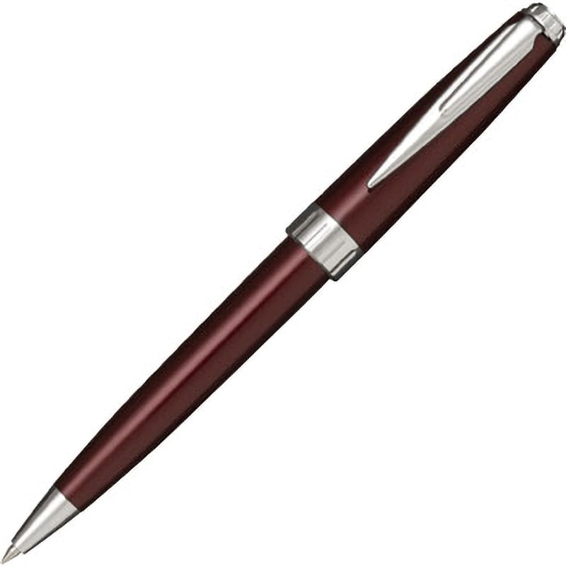160350233 レグラスボールペン 1本 セーラー万年筆 【通販サイトMonotaRO】