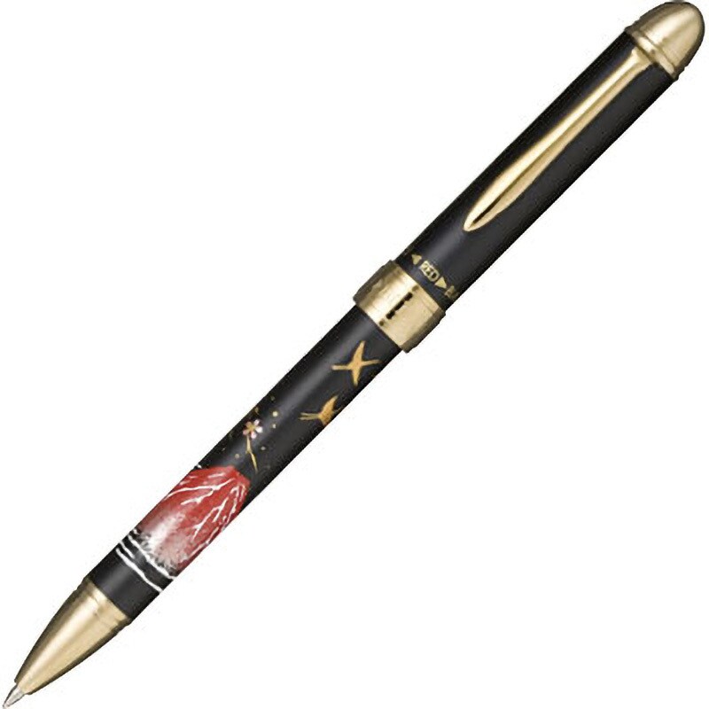 △2-5△比治山女子 美術 絵の具セット 習字筆 美品