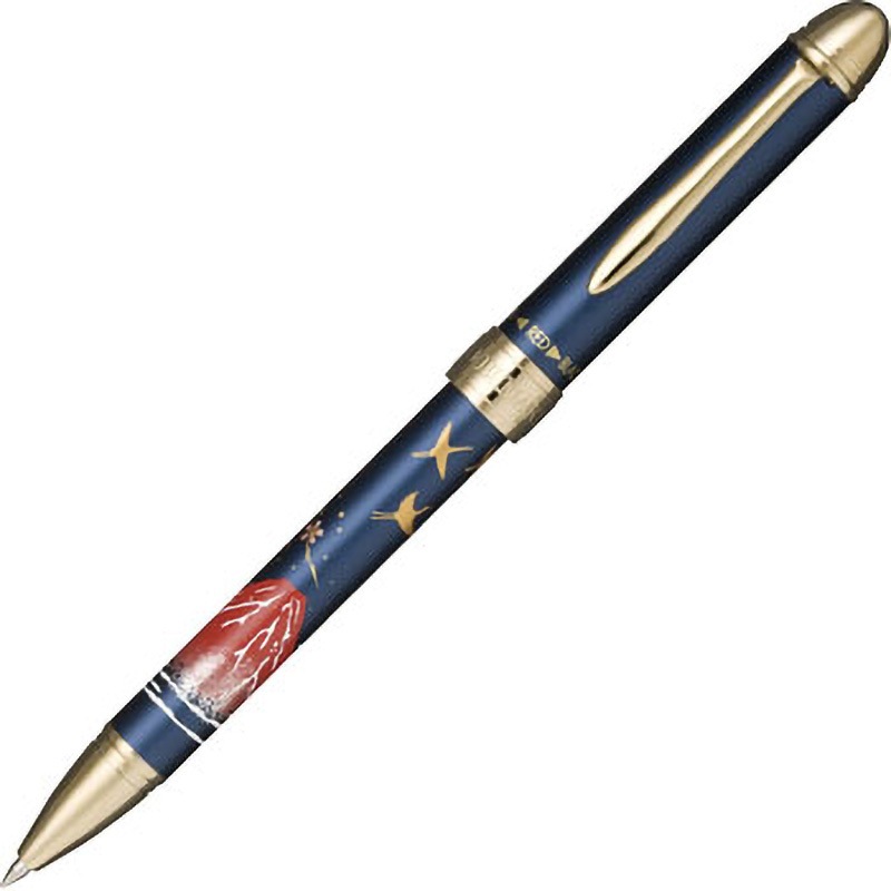 A759 万年筆 まとめ 15本 セット まとめ売り ペン先 14K・18K・22K