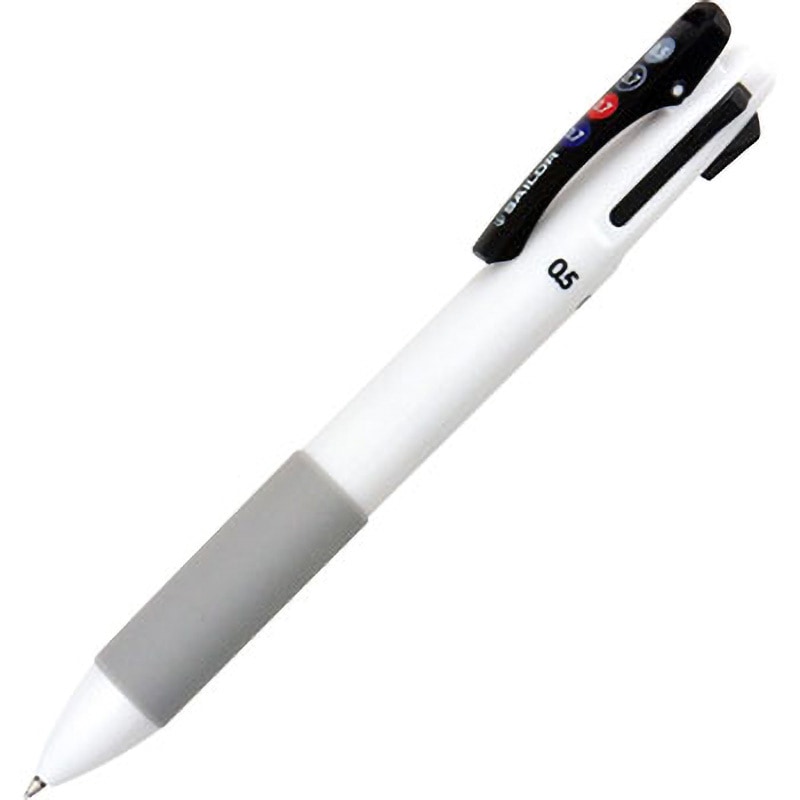 No.302　カスタムボールペン No.302 カスタムボールペン