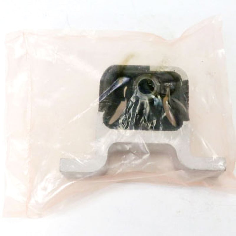 50840-SLJ-000 (50840)ストッパー 1個 ホンダ 【通販モノタロウ】