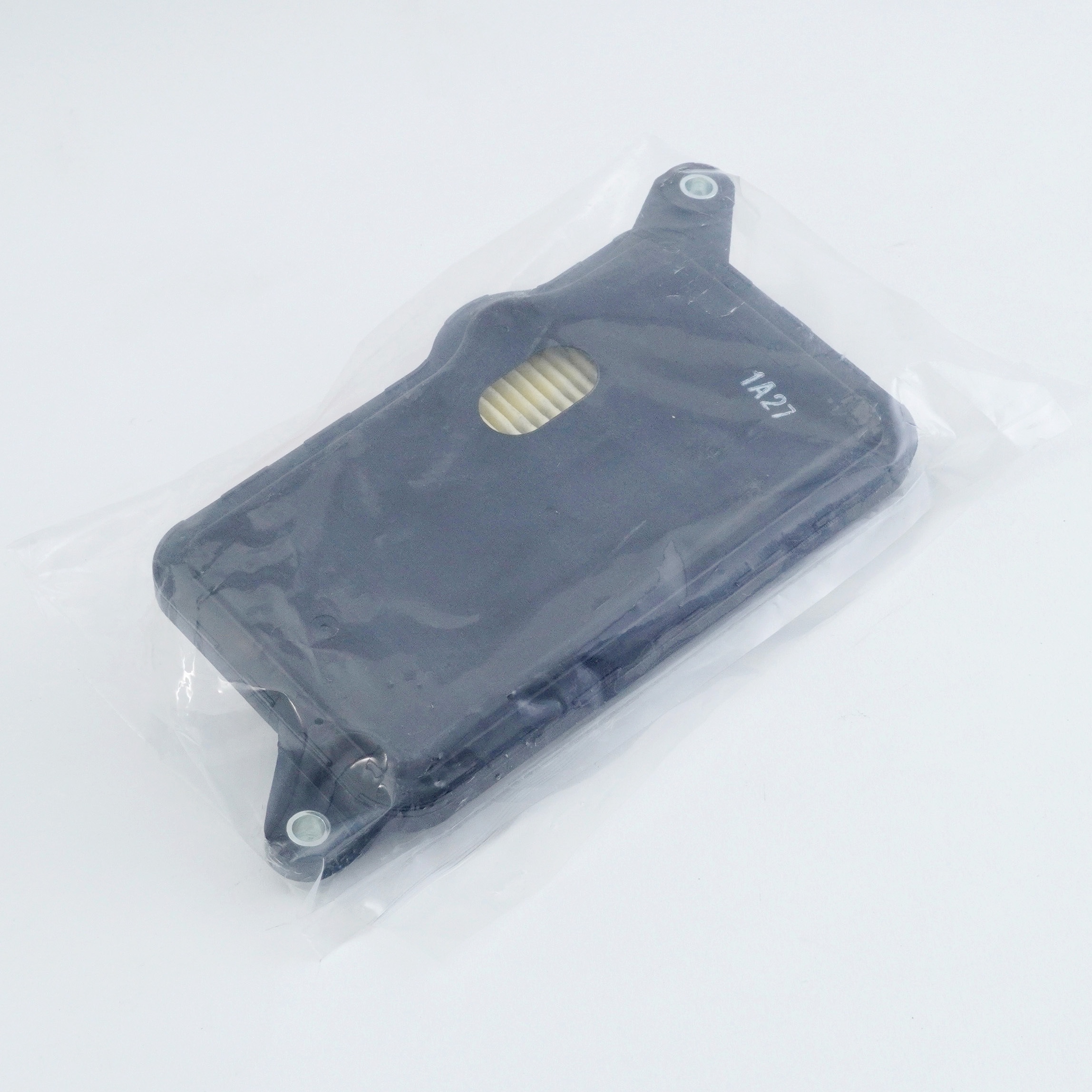 25420-RBL-003 (25420)ストレーナー 1個 ホンダ 【通販モノタロウ】