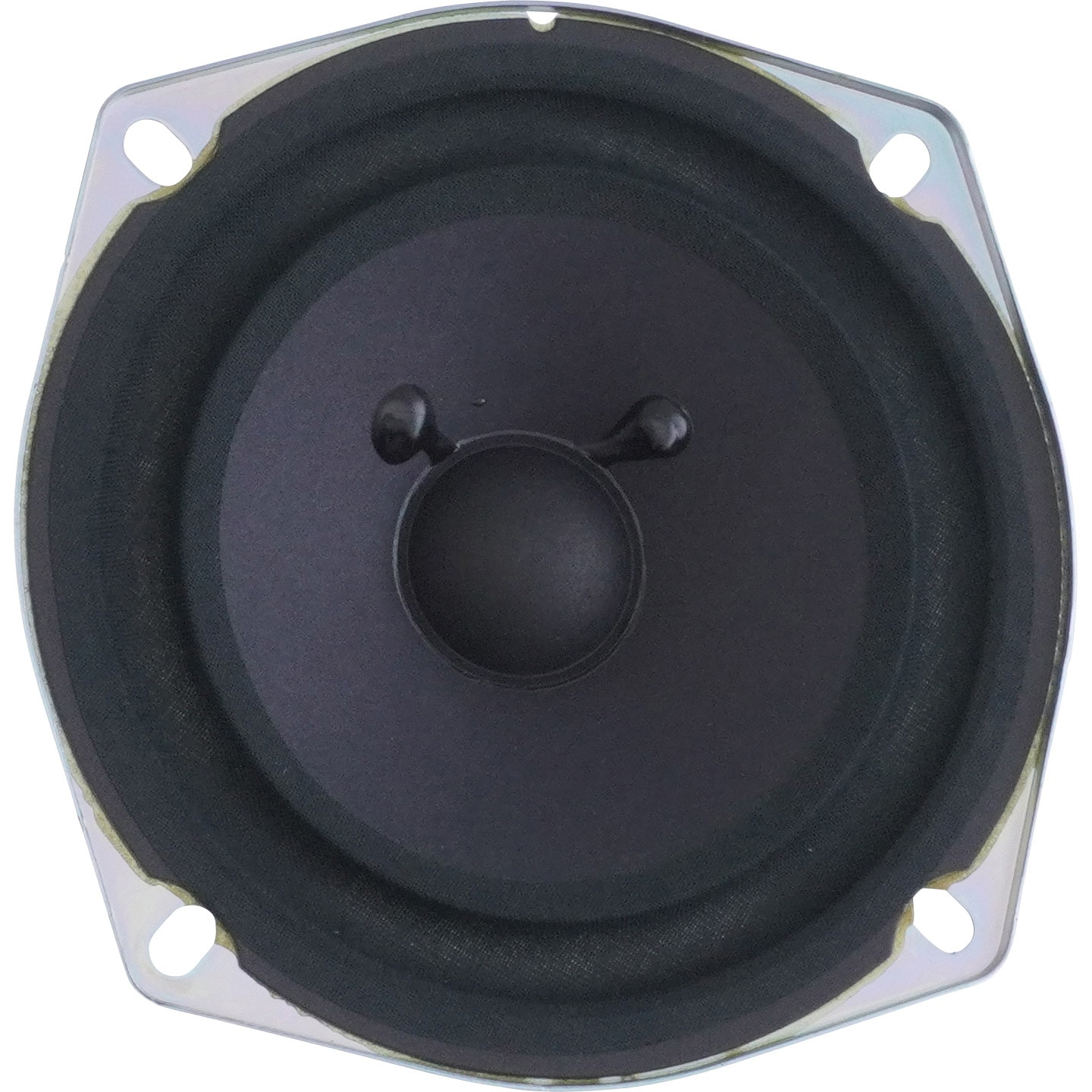 39120-S50-003 (39120)スピーカー 1個 ホンダ 【通販モノタロウ】