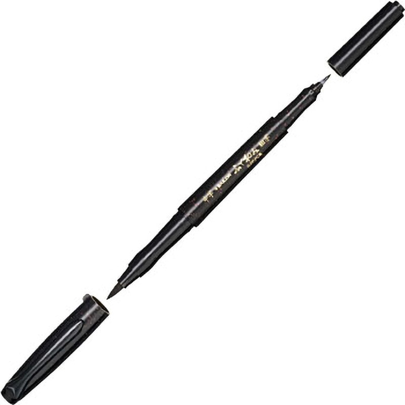 Duふぃ Amazon | 【Piece of peace product】 サイドスタンド ホンダ