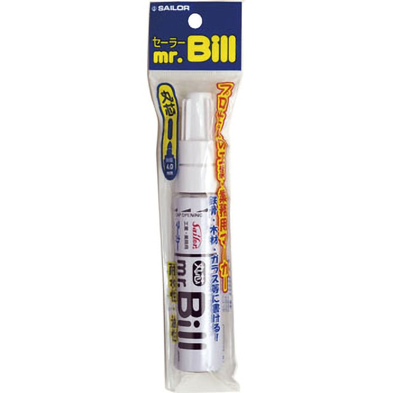 珍品 直筆サイン入り 独立展 70回記念 輝け 日本油画 サイン係当番票付き 珍品 直筆サイン入り 独立展 70回記念 輝け 日本油画 サイン係当番票