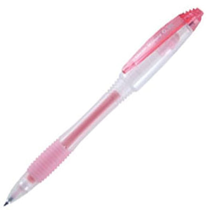 筆記具 r34 815121334 ICリキッドボールペン 1パック(10本) セーラー万年筆 【通販