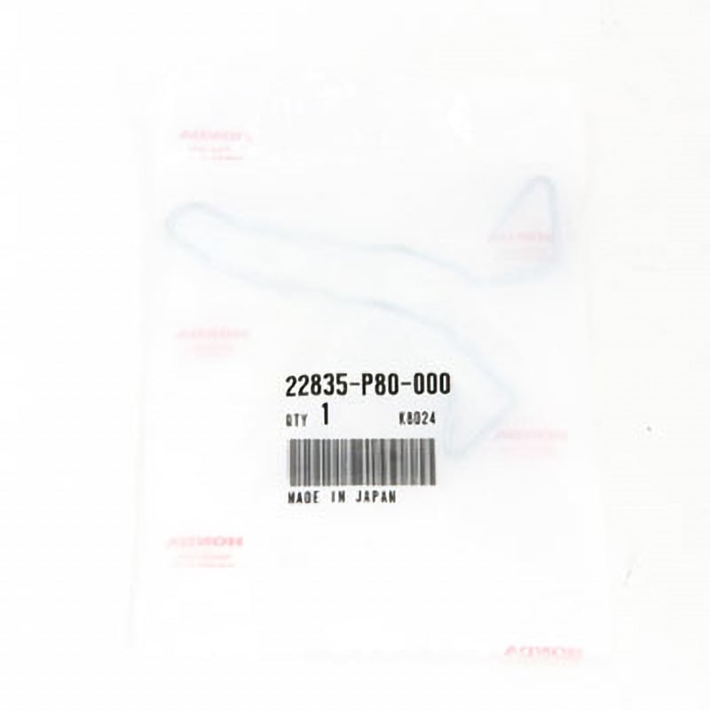 61BjxWzbf6L._UF350,350_QL50_.jpg