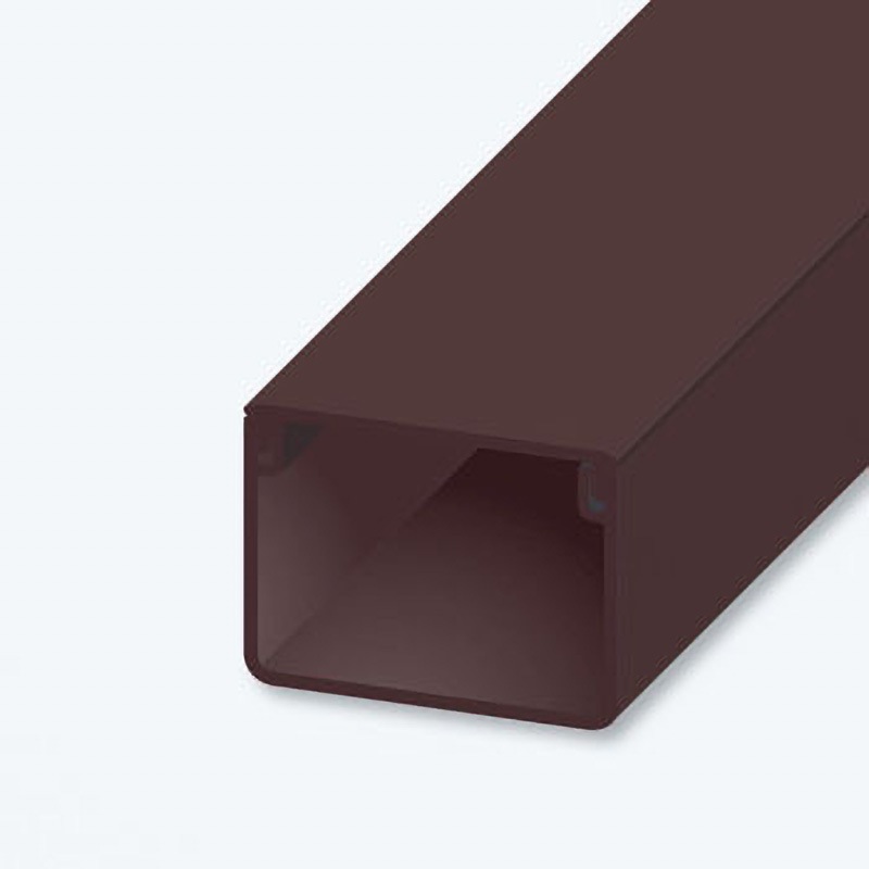 OMD39 屋外用エムケーダクト 1本 マサル工業 【通販モノタロウ】