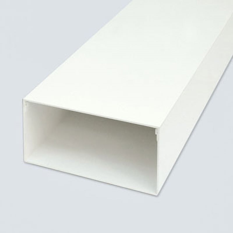 LD323 エルダクト 1本 マサル工業 【通販モノタロウ】