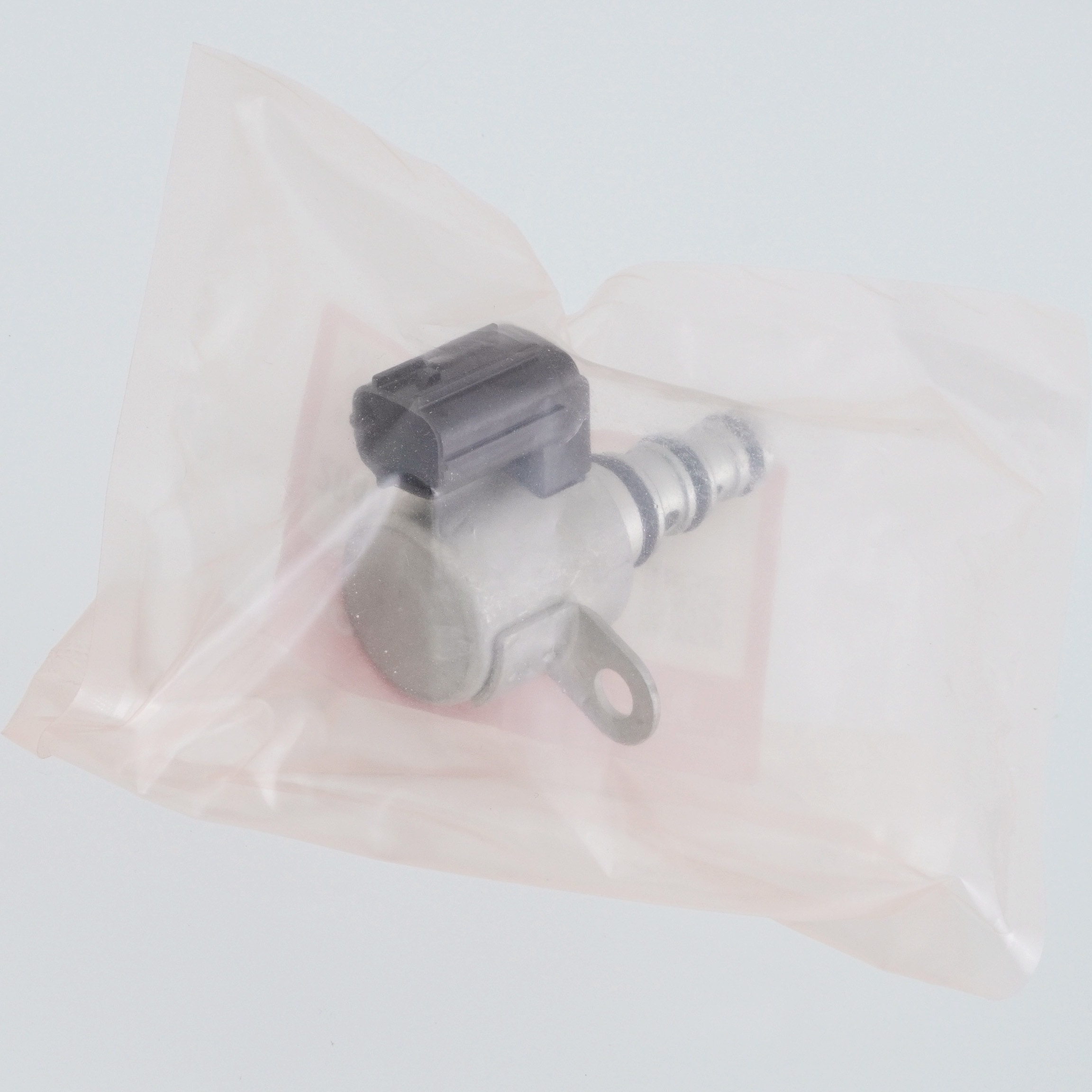28400-P6H-013 (28400)ソレノイド 1個 ホンダ 【通販モノタロウ】 10,599円