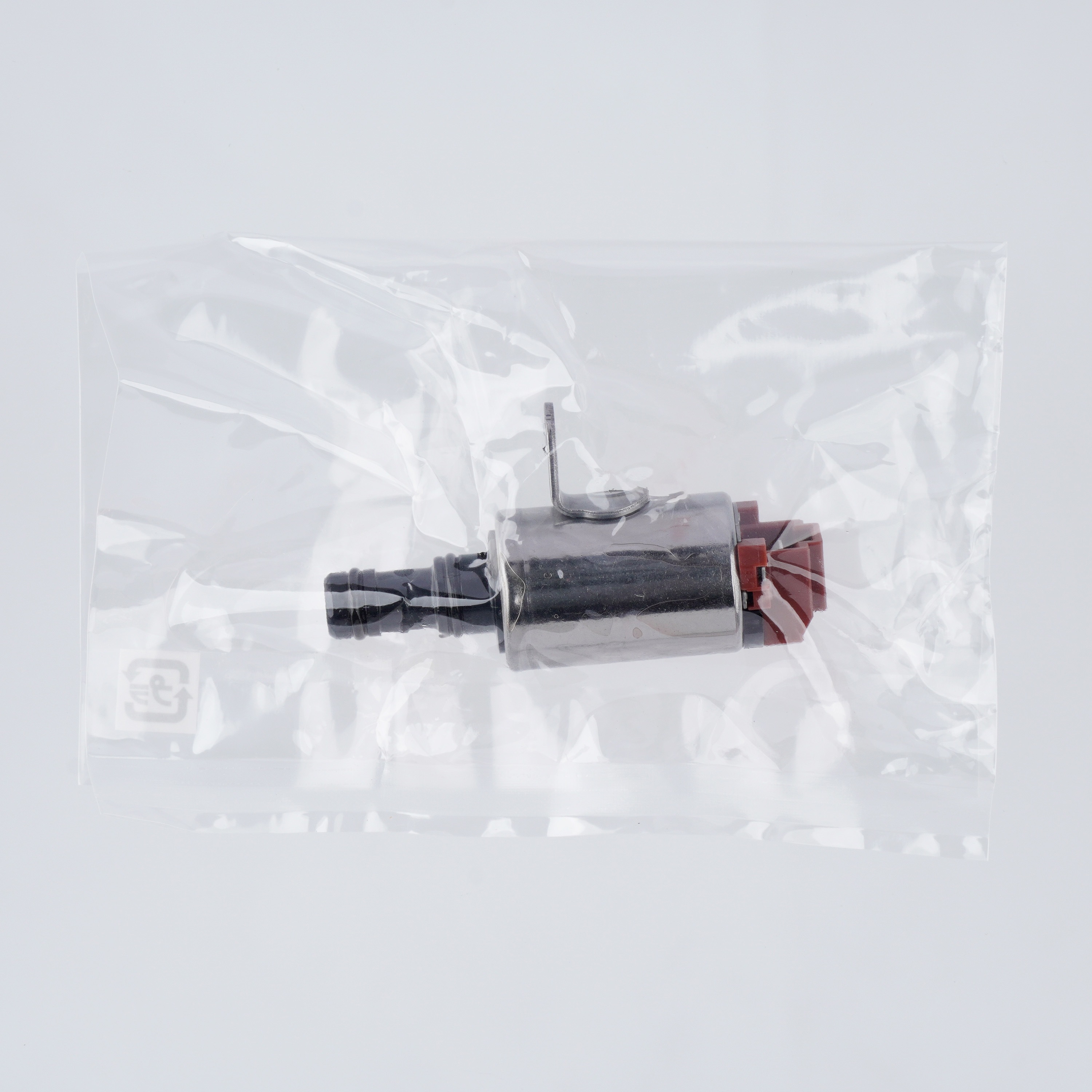 28400-PRP-004 (28400)ソレノイド 1個 ホンダ 【通販モノタロウ】 9,130円