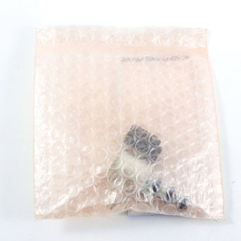 28400-PWR-003 (28400)ソレノイド 1個 ホンダ 【通販モノタロウ】 10,599円