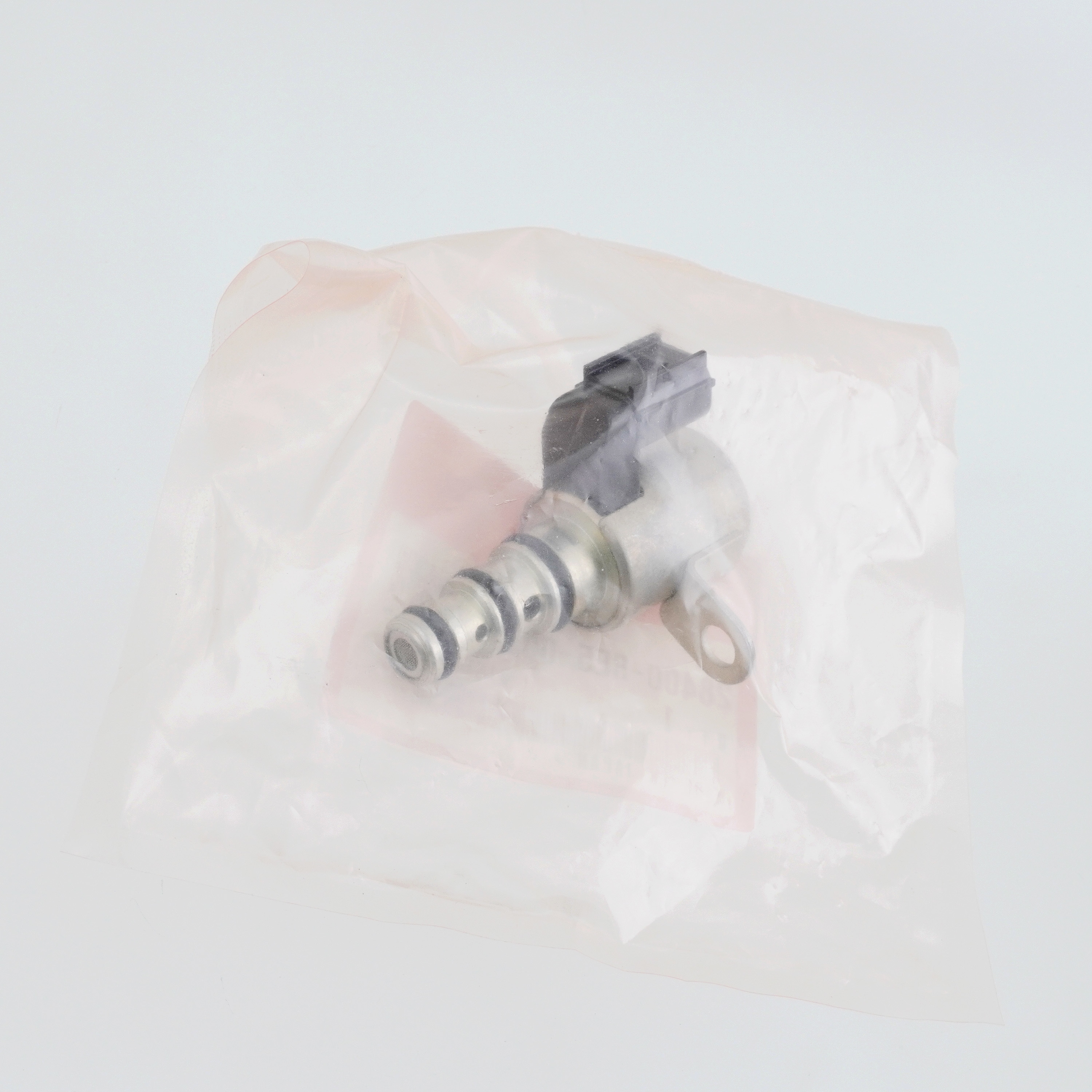 28400-RE5-003 (28400)ソレノイド 1個 ホンダ 【通販モノタロウ】 9,130円