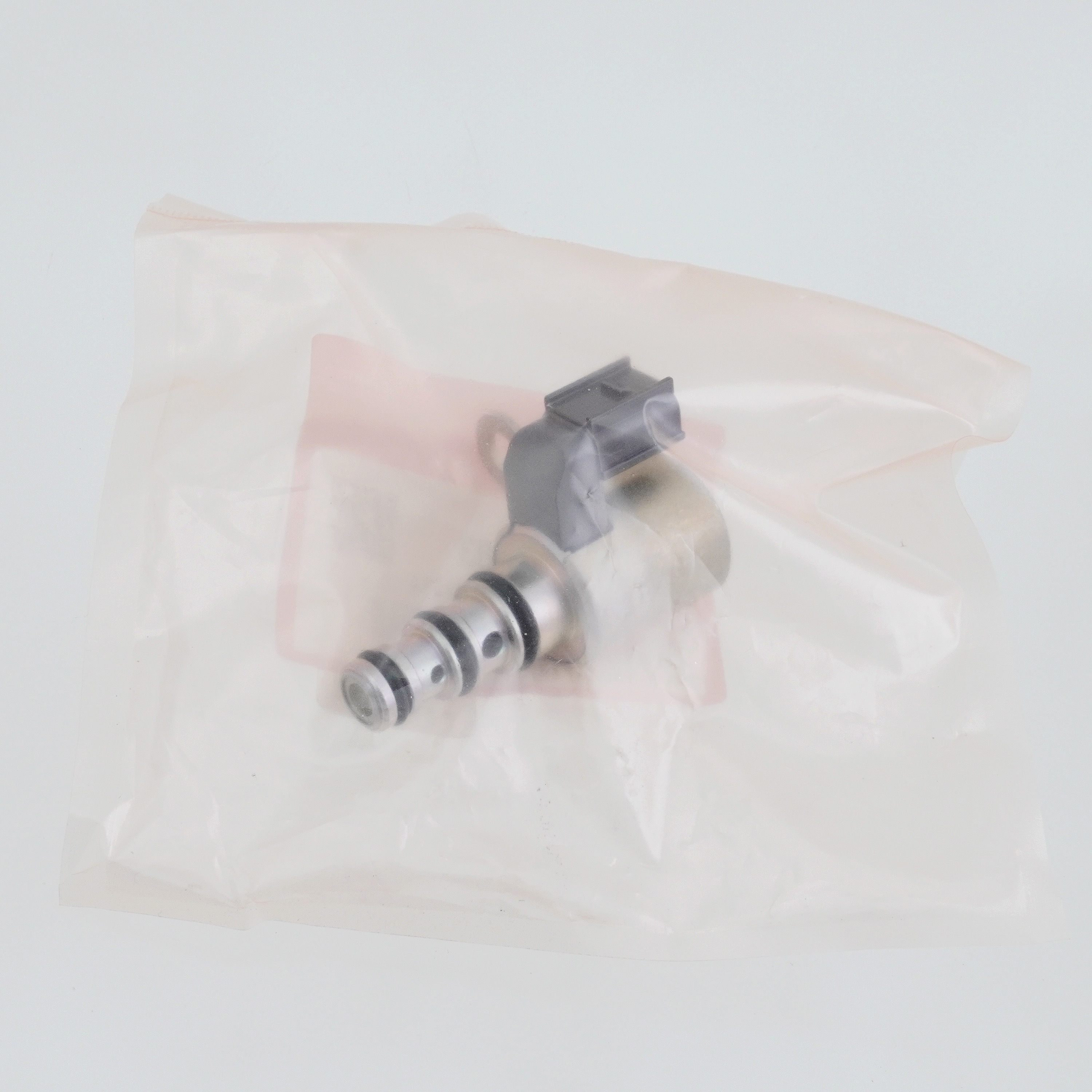 28500-RE5-003 (28500)ソレノイド 1個 ホンダ 【通販モノタロウ】 9,130円