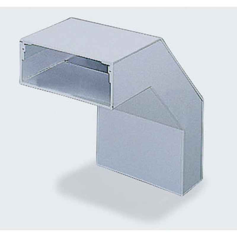 LDU2341 エルダクト 内大マガリ マサル工業 内大曲ガリ