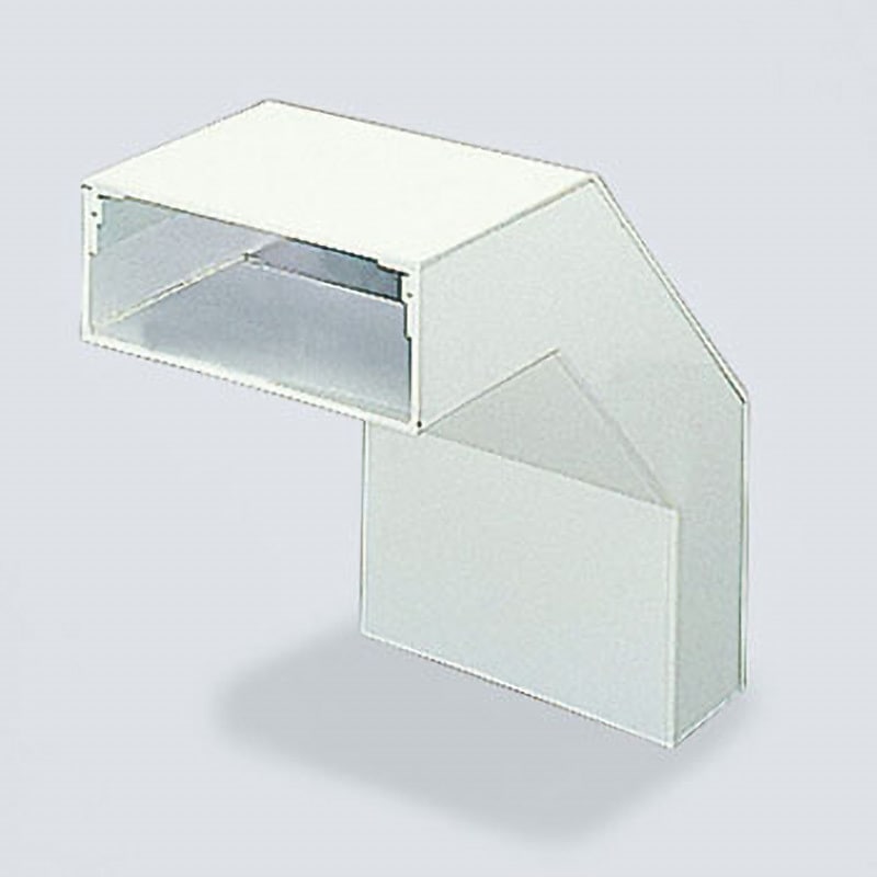 LDU2343 エルダクト 内大マガリ マサル工業 内大曲ガリ