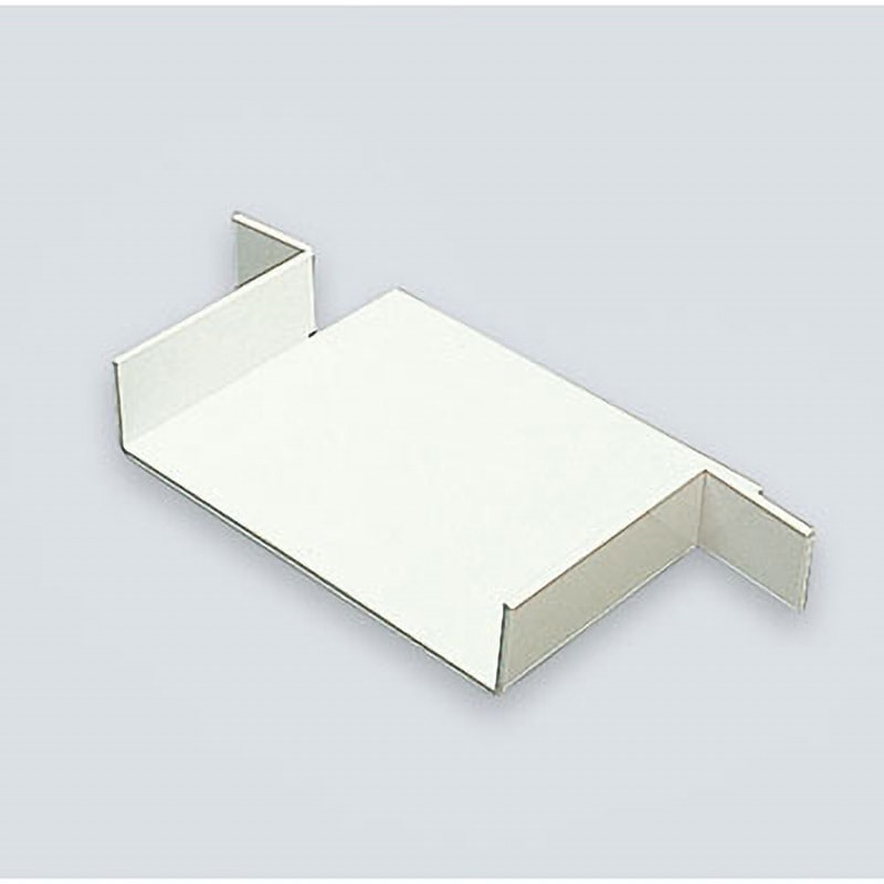 LDC353 エルダクト コネクター 1個 マサル工業 【通販モノタロウ】