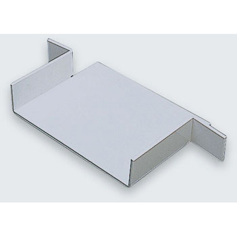 LDC431 エルダクト コネクター 1個 マサル工業 【通販モノタロウ】