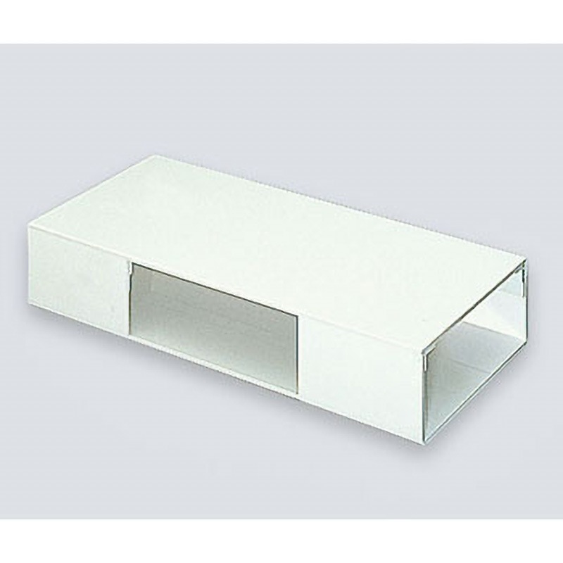 LDT353 エルダクト T型ブンキ 1個 マサル工業 【通販モノタロウ】 43,188円