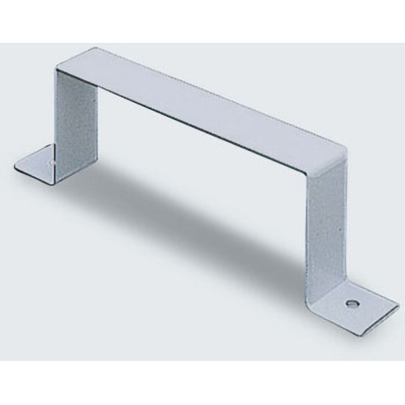 LDA431 エルダクト 固定バンド 1個 マサル工業 【通販モノタロウ】