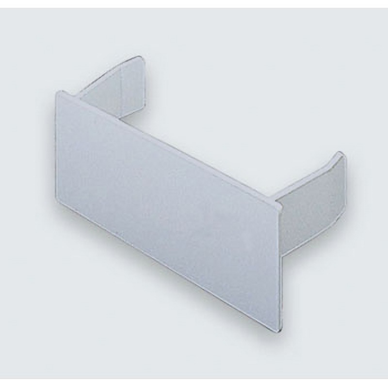 LDE351 エルダクト エンド 1個 マサル工業 【通販モノタロウ】 6,598円