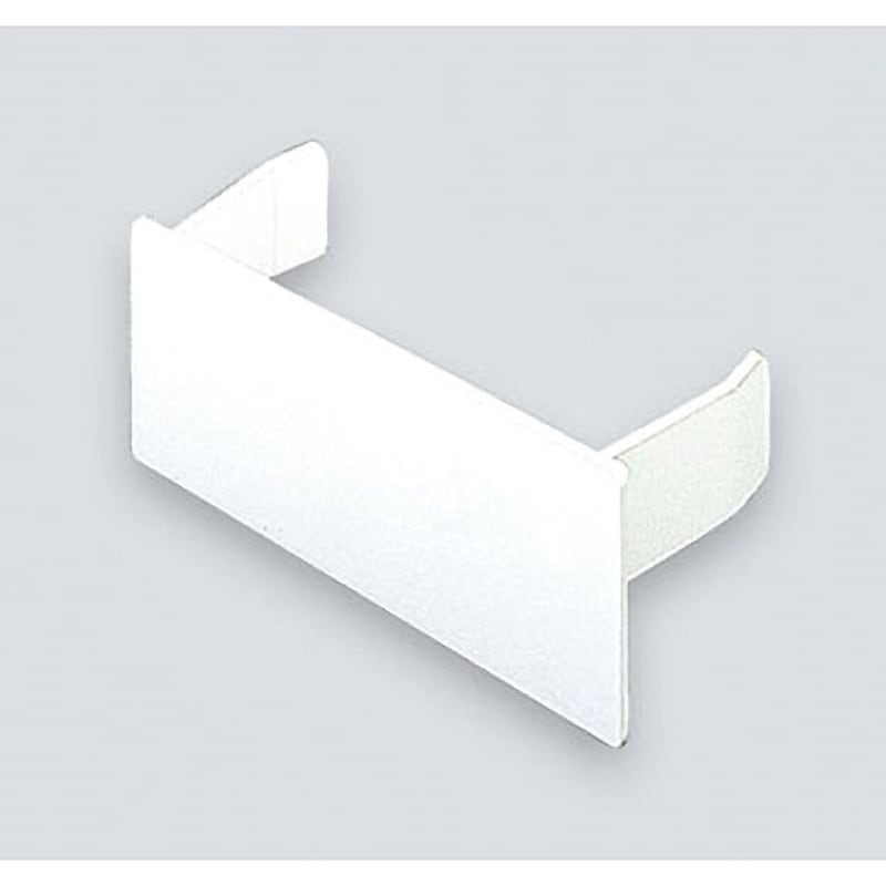 LDE352 エルダクト エンド 1個 マサル工業 【通販モノタロウ】