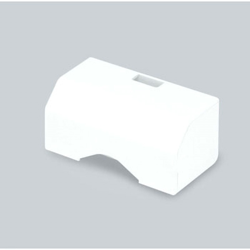 GAV52 ガードマンIIR付属品 タチアゲ 1個 マサル工業 【通販モノタロウ】