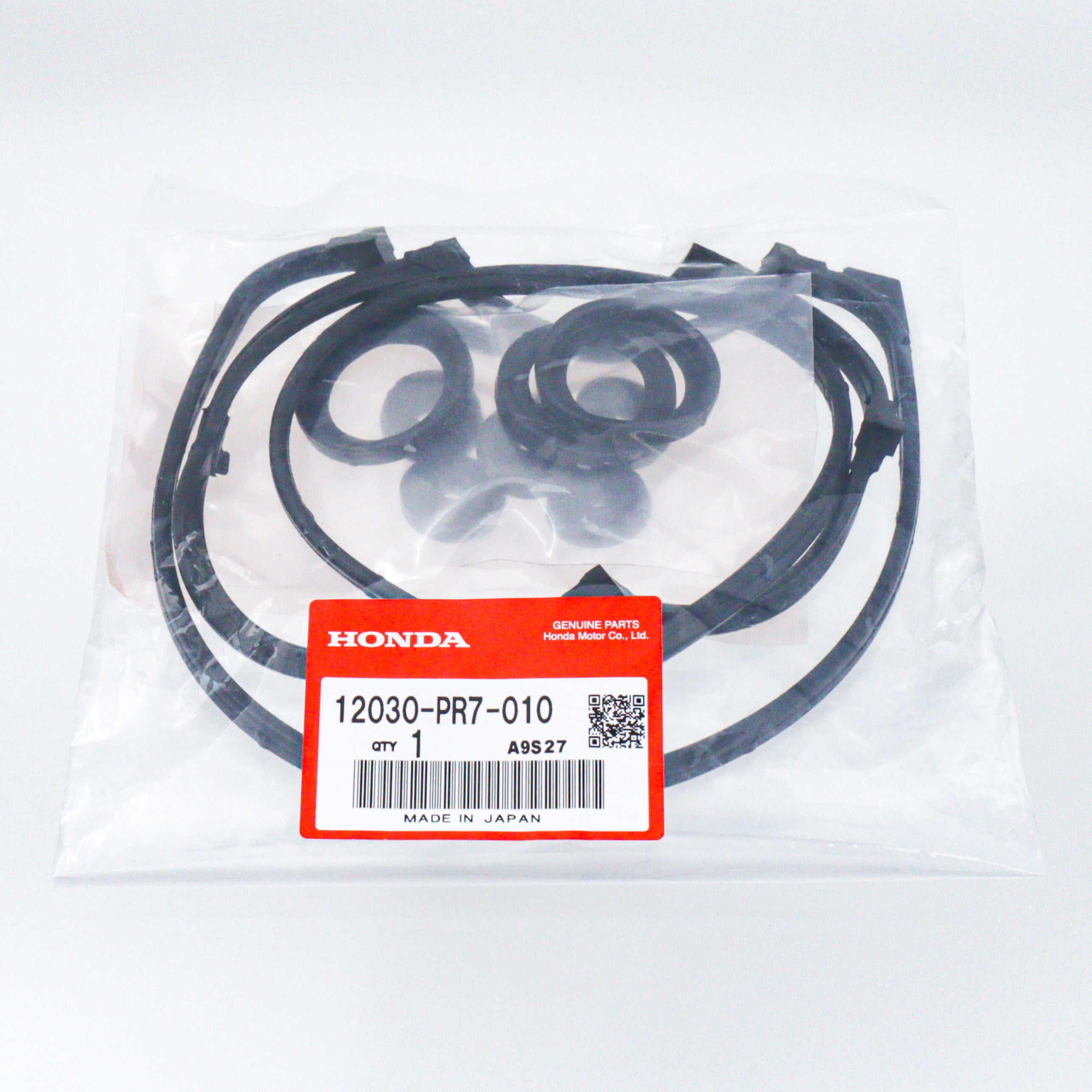 ホンダ純正 KIT B,GASKET 12030-GGM-305 JP店 ◇在庫限り◇ - その他