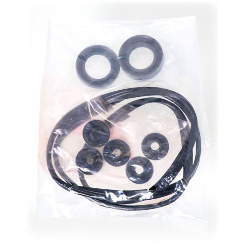 12030-RJA-010 (12030)タペットカバーパッキンセット 1個 ホンダ 【通販モノタロウ】