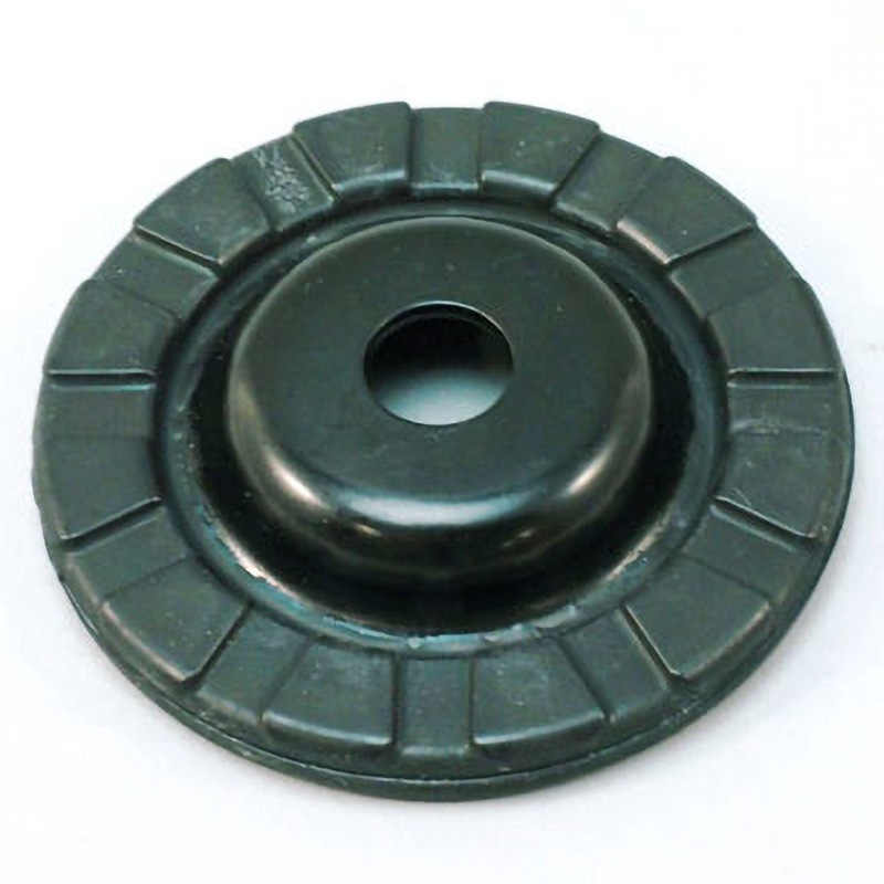 マッサン専用 51925-SFA-005 (51925)ダンパー 1個 ホンダ 【通販モノタロウ】