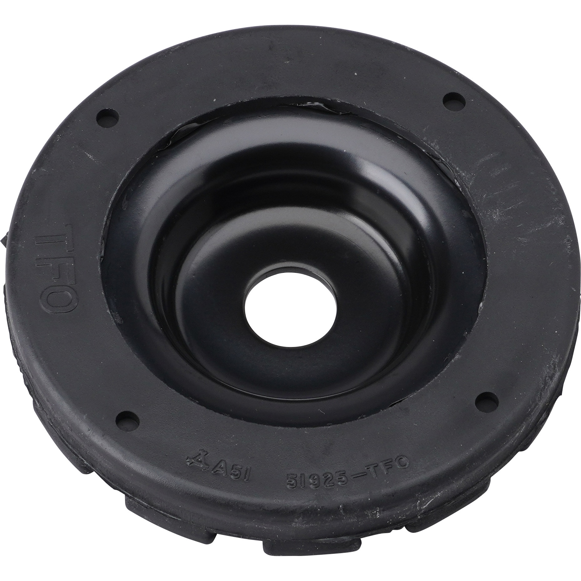 51925-TF0-005 (51925)ダンパー 1個 ホンダ 【通販モノタロウ】