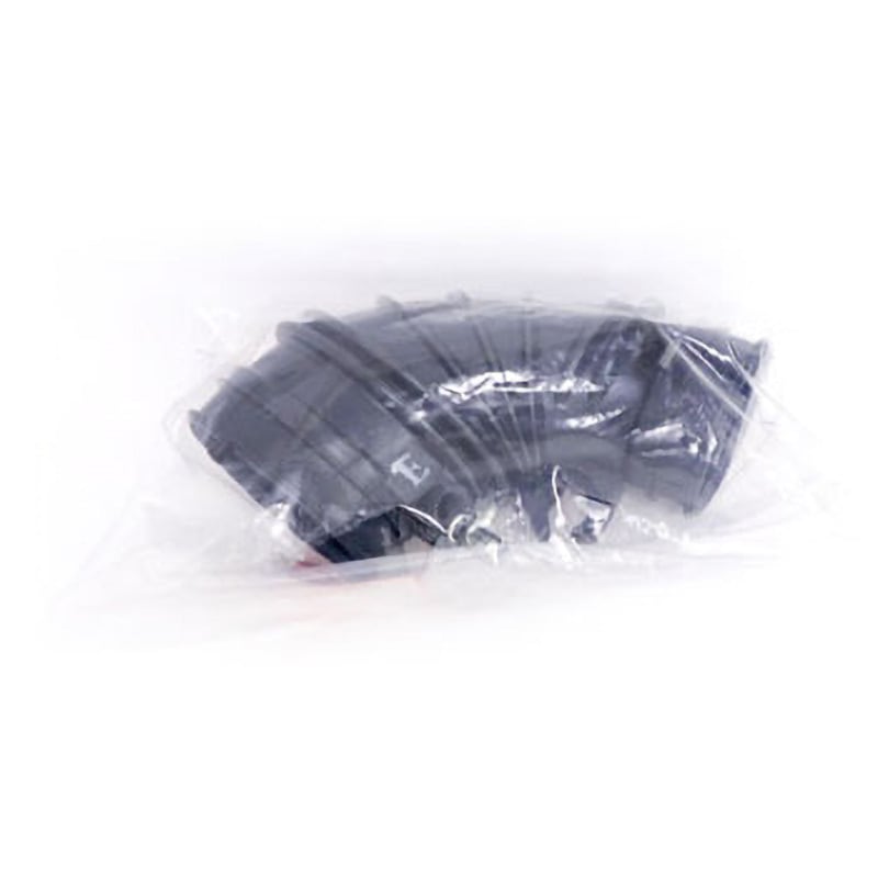 ちゅん 17228-PZX-000 (17228)チューブ 1個 ホンダ 【通販モノタロウ】