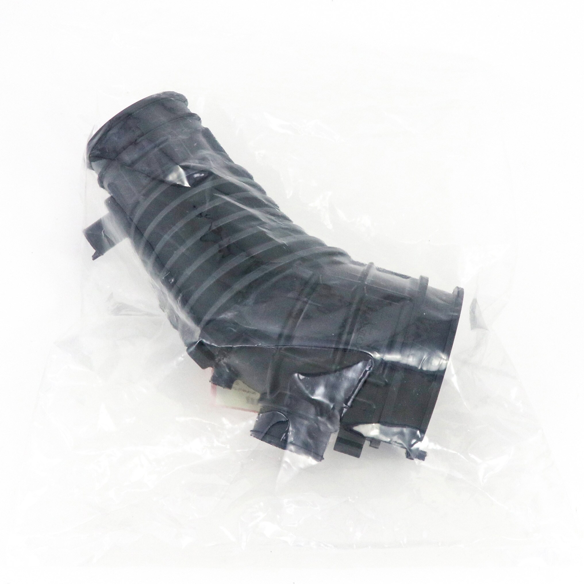 17228-RLF-000 (17228)チューブ 1個 ホンダ 【通販モノタロウ】