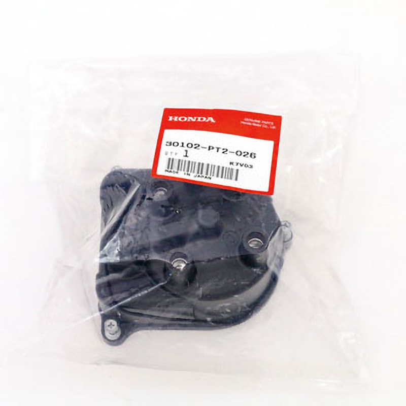 30102-PT2-026 (30102)ディスキャップ 1個 ホンダ 【通販モノタロウ】