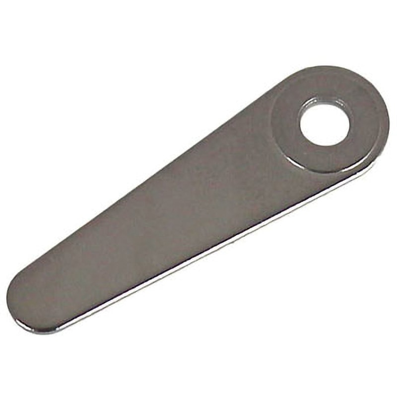 D-6301-A トンボ ステンレス 福井金属工芸 1箱(5000個) D-6301-A 29,585円