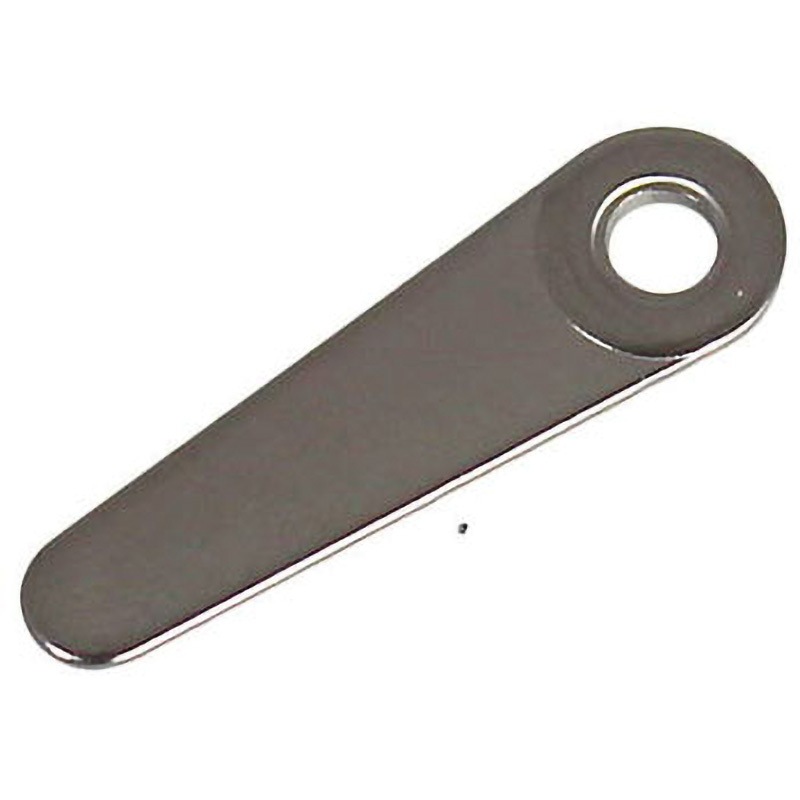 D-6307-A トンボ ステンレス 福井金属工芸 1箱(5000個) D-6307-A 26,995円