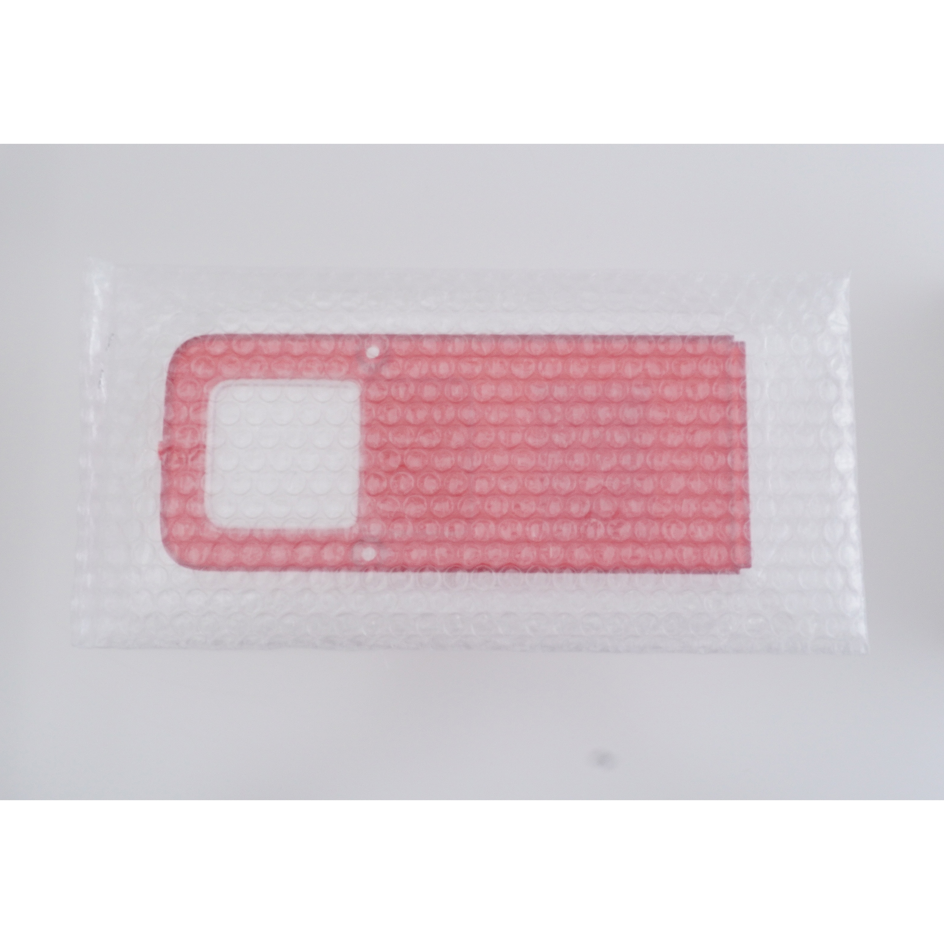 33503-S3A-N01 (33503)テールランプ 1個 ホンダ 【通販モノタロウ】