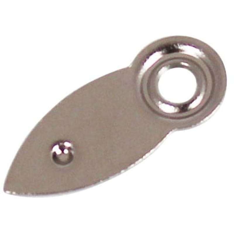 鉄 トンボ 福井金属工芸 額縁飾り・額縁掛け 【通販モノタロウ】