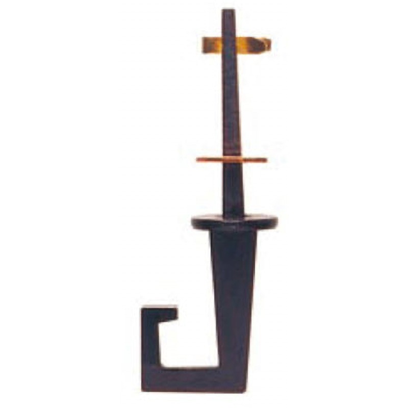 CR-13 喚鐘釘 福井金属工芸 1個 CR-13