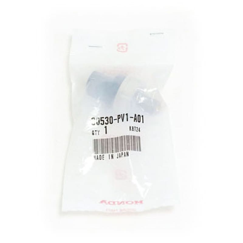 Amazon.co.jp: ノックセンサー 30530-PPL-A01 ホンダ エレメント
