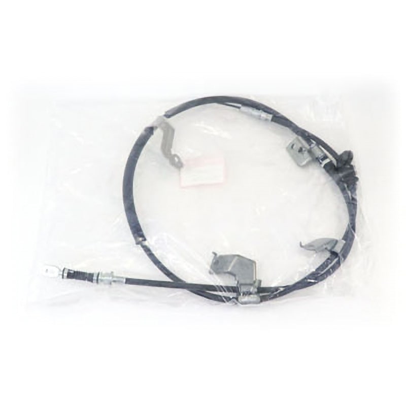 47510)パーキングワイヤー ホンダ ホンダ純正品番先頭47 【通販