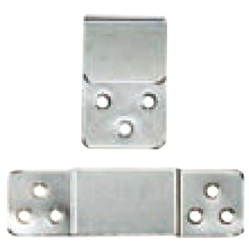 鉄製十手 [B31566] 鉄製十手 [B31566] 鉄製十手 [B31566]